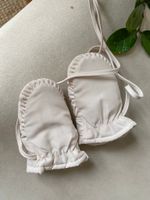 Варежки Maximo, 80