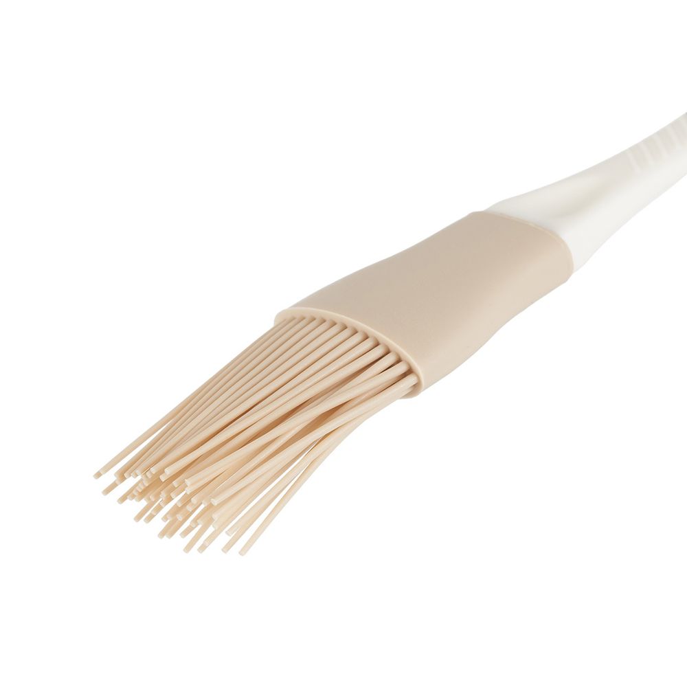 Кисть кулинарная Gipfel Octava 52017 26 см