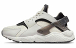 Кроссовки Nike Huarache Crater Prm (Женская размерная сетка)