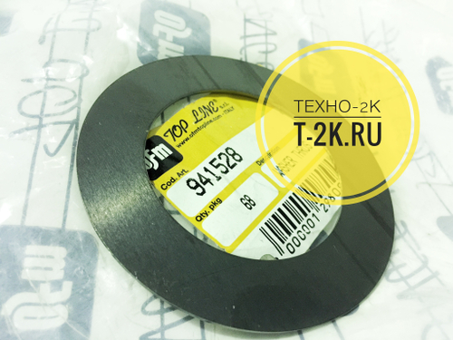 941528 пластина