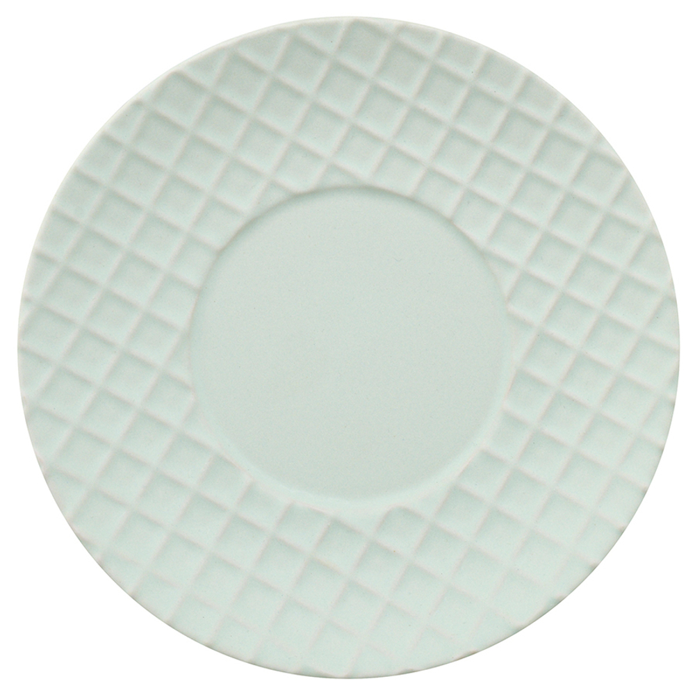 Чайная пара marshmallow, 300 мл, мятная