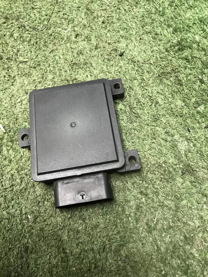 Датчик слепых зон Haval Jolion (2021-н.в.)