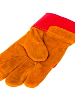 Перчатки 2Hands RL 1 0112-11-ru 10,5