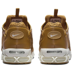 Nike Air Zoom Spiridon Cage 2 Wheat