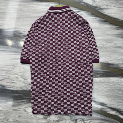 Поло Gucci