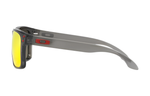 Oakley Holbrook Square Frame Очки