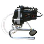 GSGH-6  электрический безвоздушный распылитель