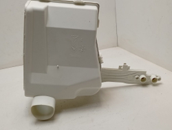 WISL62CSI кт55 Бункер дозатора порошка для стиральной машины Indesit 174001826 б/у