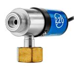 001.010.436 Подогреватель газа ПЭГ-1 (36 В)