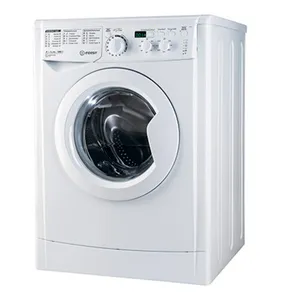 Стиральная машина Indesit MSD615 – 1