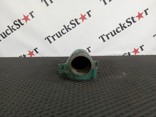 Крышка термостата