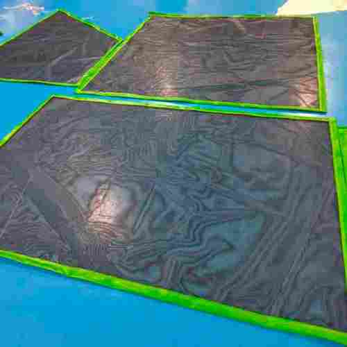 Сетка для батута 1,6х1,1х0,001