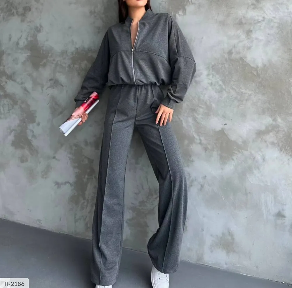 Костюм II-2183 Фабрика Моды