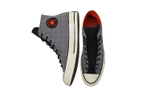 Converse Chuck 70 Gtx