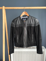 Куртка Armani Jeans, XS
