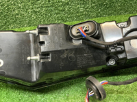 Фонарь правый внешний Omoda C7 (2024-н.в.)