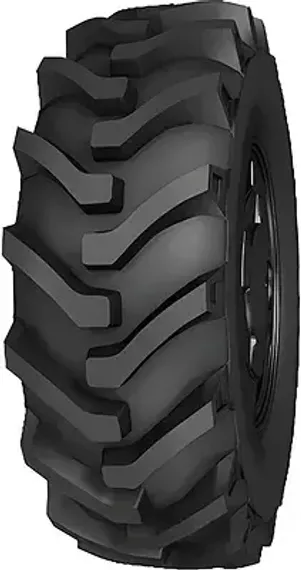 Nortec TC-108 16,9x24 149A8 PR12 TL