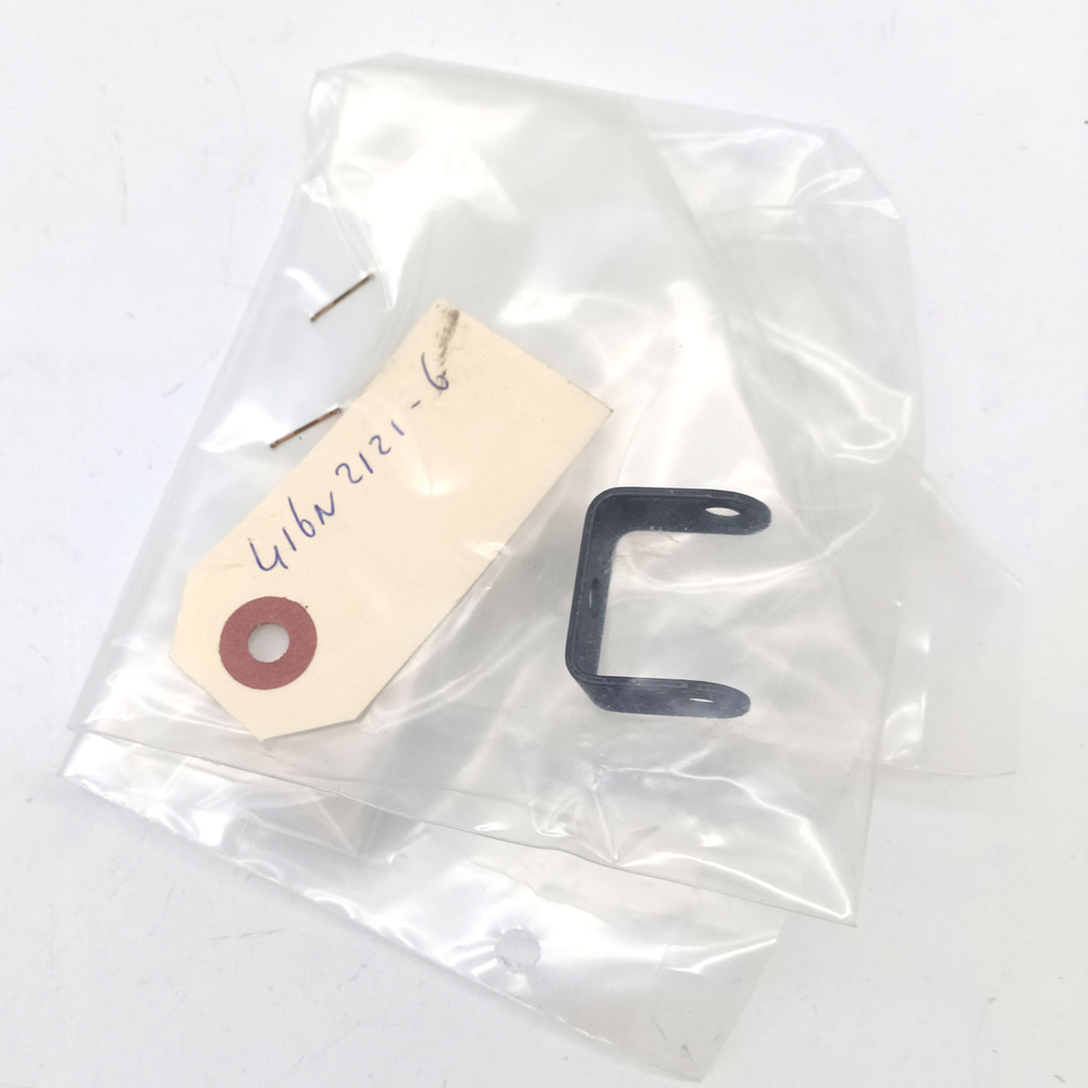 Кронштейн 416N2121-6