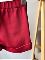 Шорты Chloe, 86