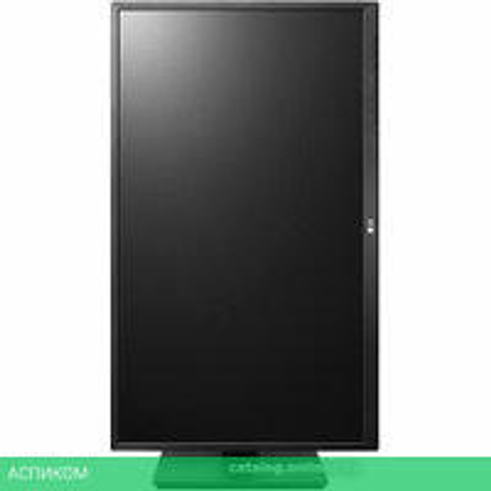 Монитор LG 24BK550Y-I