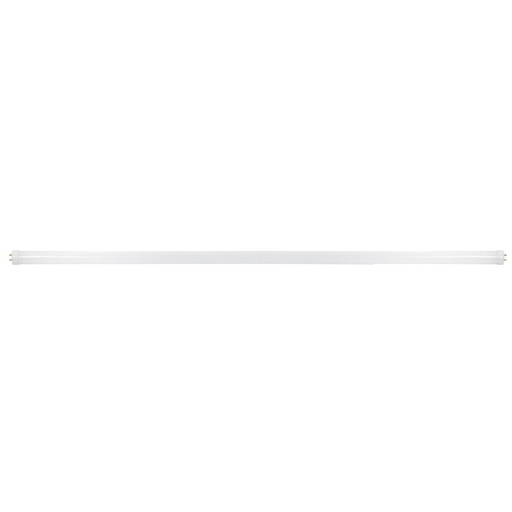 Лампа светодиодная.  24W  230V G13 6400K T8. LB-213