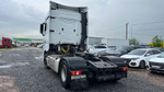 Mercedes-Benz ACTROS 4x2 Седельный тягач 1842 LS (Дизельный, 12,9 л, 422 л.с., АТ)