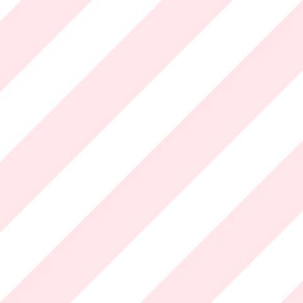 Simply Stripes