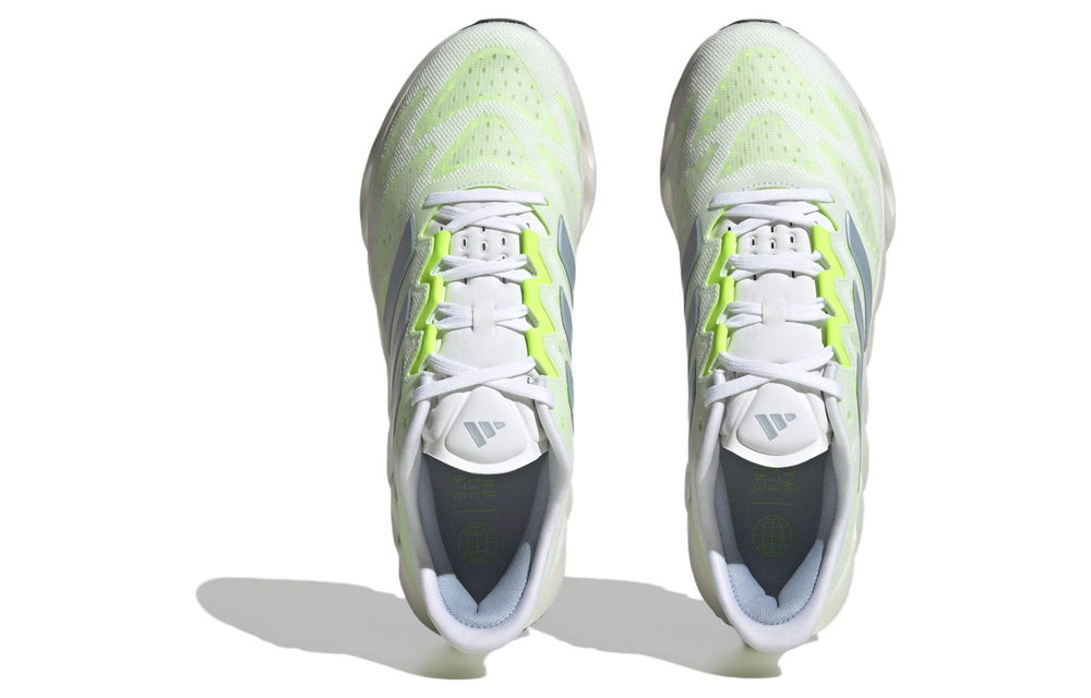 Кроссовки Adidas Switch Fwd