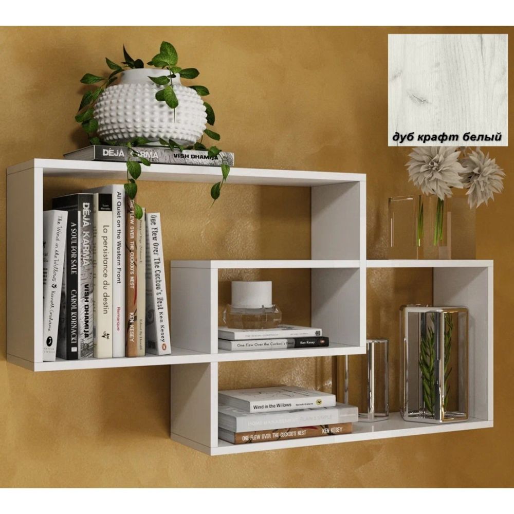 Полка 1 (568*1069)