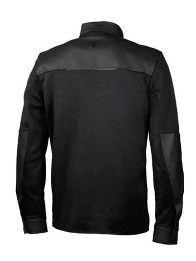 Моторубашка ROOM BIKER AIR STARKS