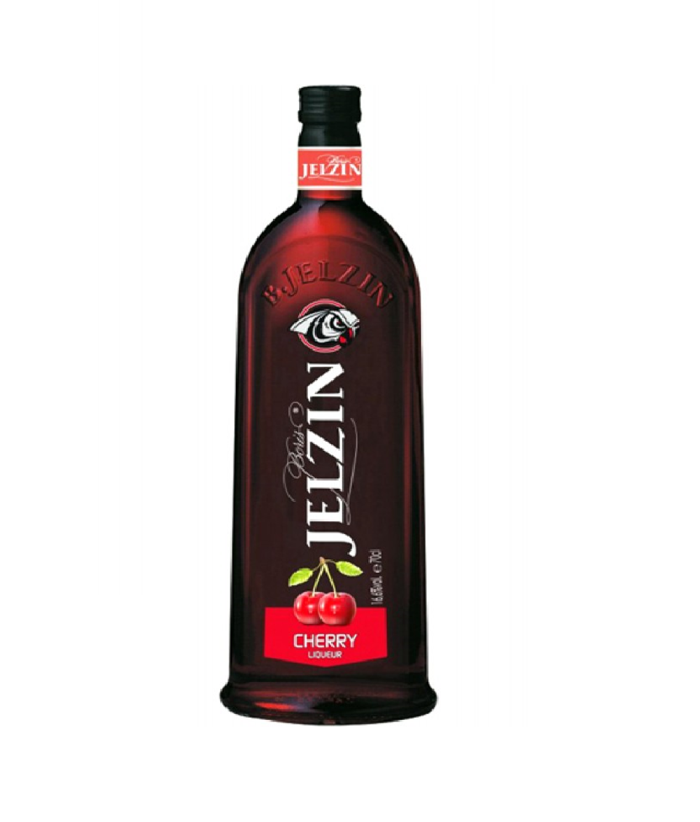 img\products\jelzin-cherry-1.png