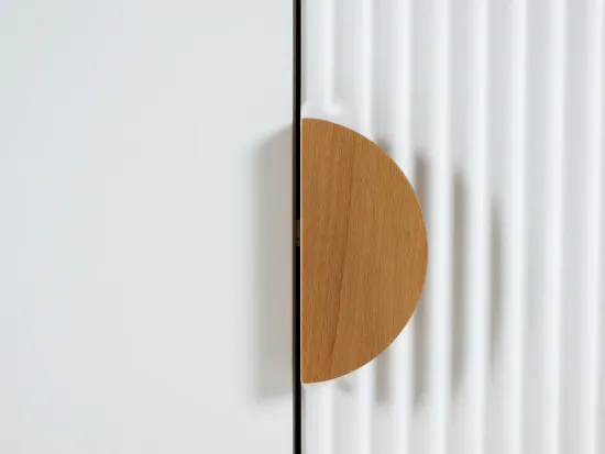 Композиция Cresco 2 937019