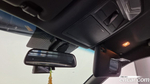 KG Mobility (Ssangyong) Rexton Sports KHAN Дизель 2.2 4WD (08.2019)
