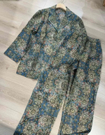 Костюм Loro Piana, арт. 485355712