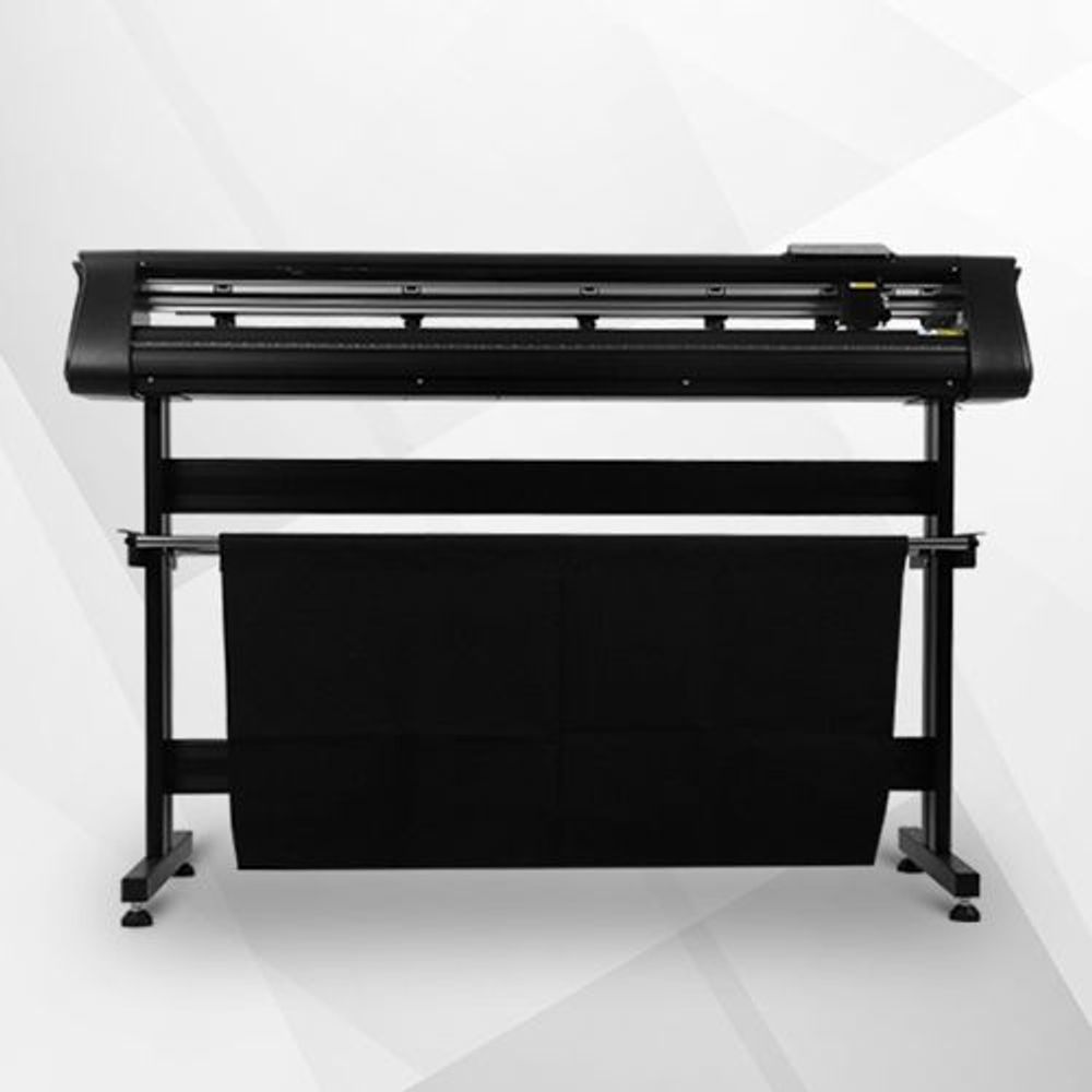 Режущий плоттер ARK-CUT GH1350