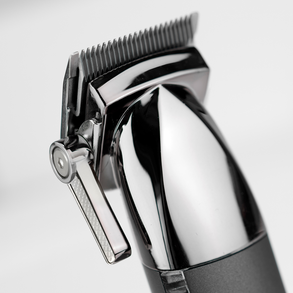 Машинка для стрижки BaByliss E996E