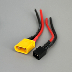 Полетный контроллер Happymodel X14 ELRS