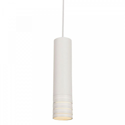 Подвесной светильник Maytoni Kinzo P025PL-01W