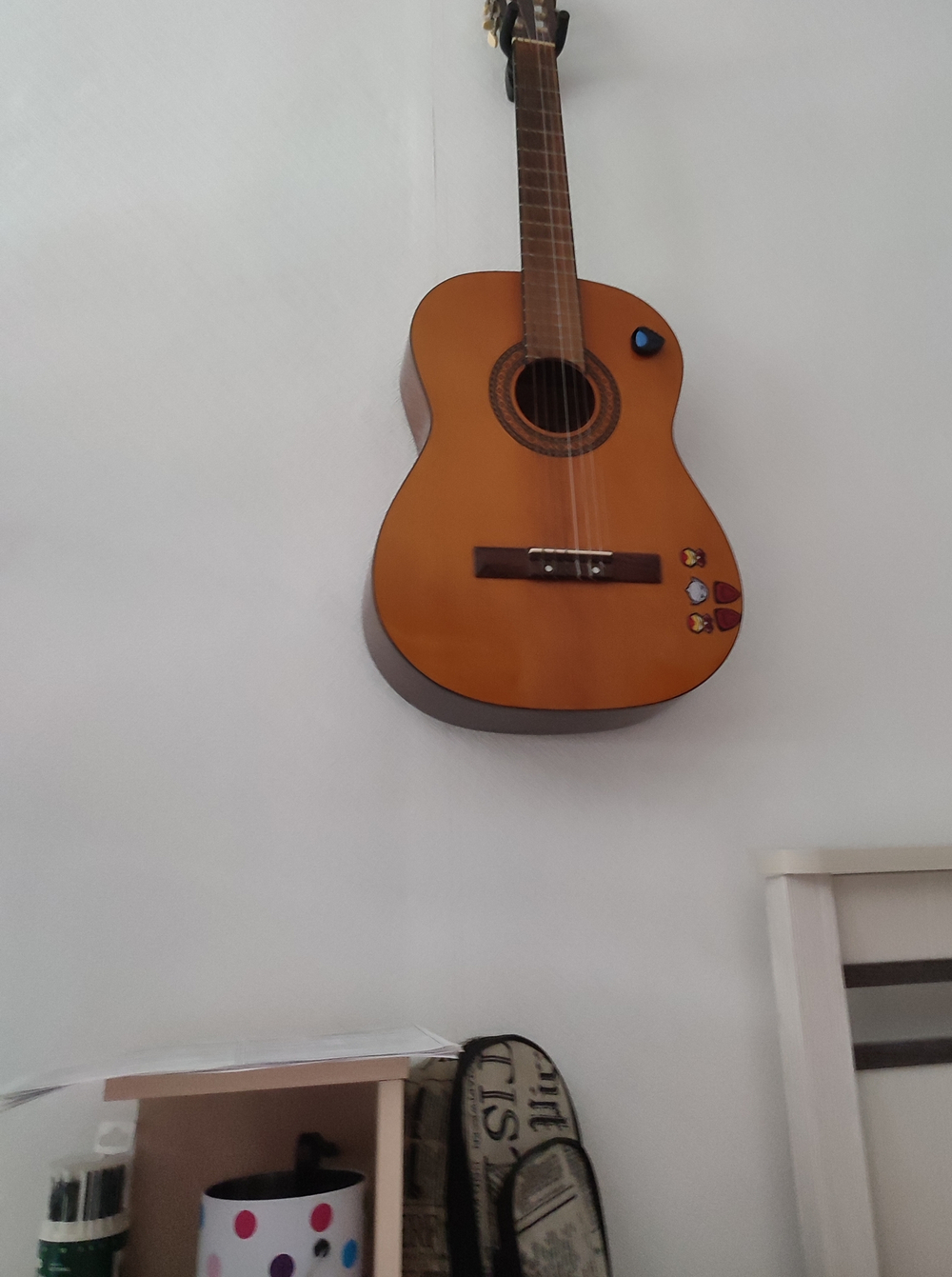 Новый тестовый с картинками