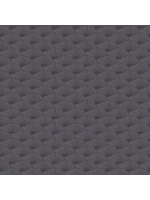 Обои флизелиновые BR24022 Breeze Бельгия