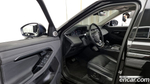 Land Rover Range Rover Evoque 2 Generation D180 SE (11.2020)