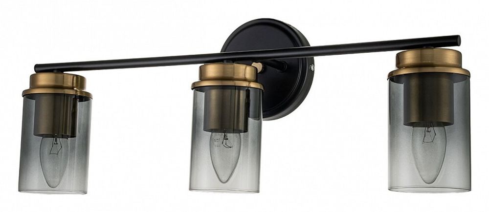 Бра Escada Dinasty 2118/3A