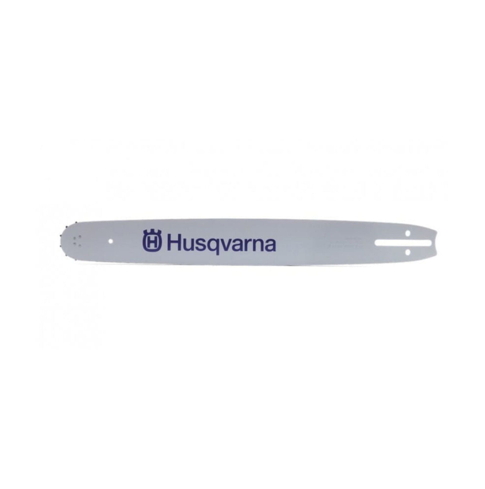 HUSQVARNA Шина 45см 18х3/8х058 1,5мм 68зв HUS-365/372/395/3120