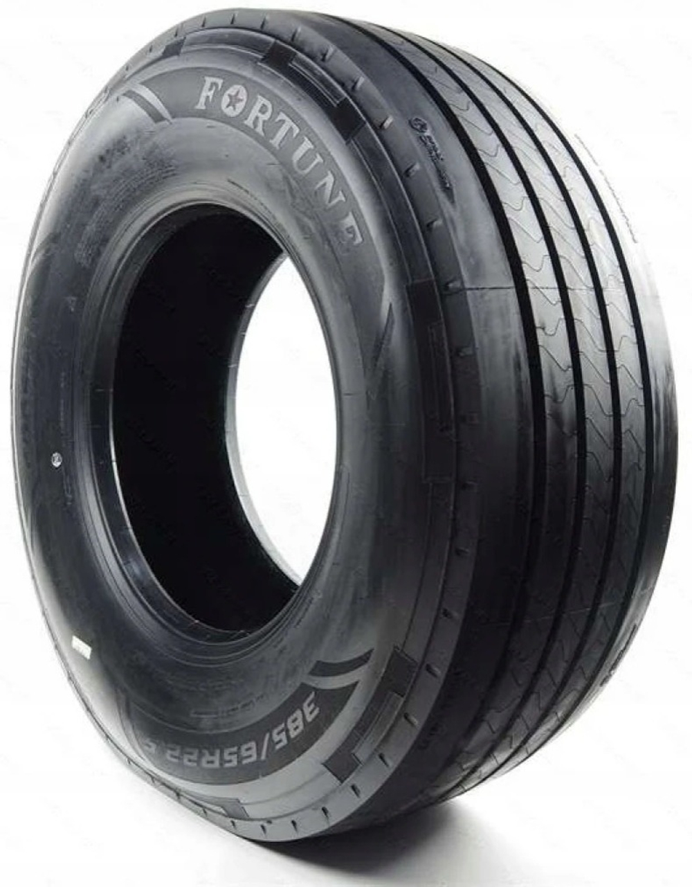 1552878073058_bulletin