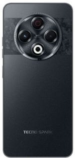 Смартфон  TECNO SPARK 30 8/128GB