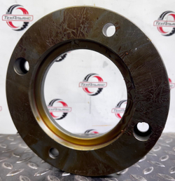 Крышка 14549228