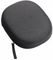 Беспроводные наушники Bowers & Wilkins Px7 S2, Black
