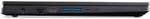 Ноутбук Acer Nitro V 15 ANV15-41 15.6" / 16 Гб / SSD 512 Гб / Без ОС / NH.QSHER.002