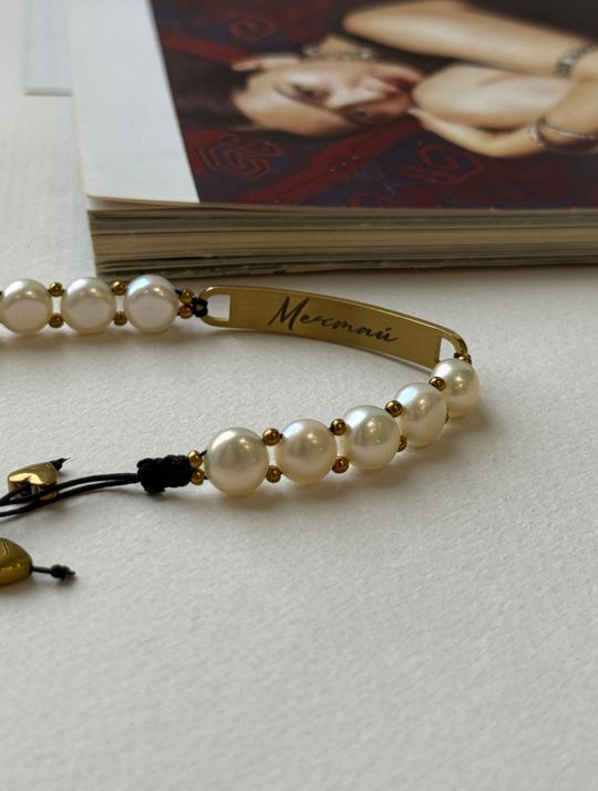 Браслет DREAM