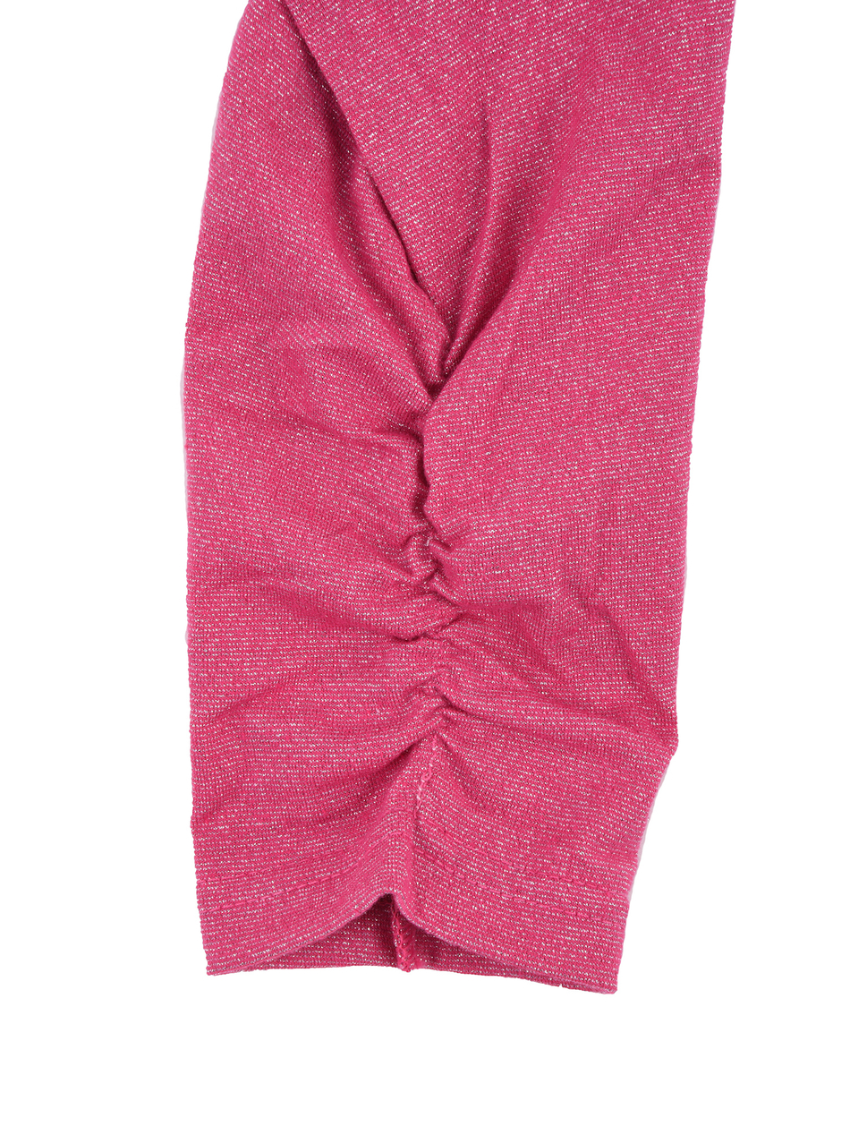 Костюм для девочки